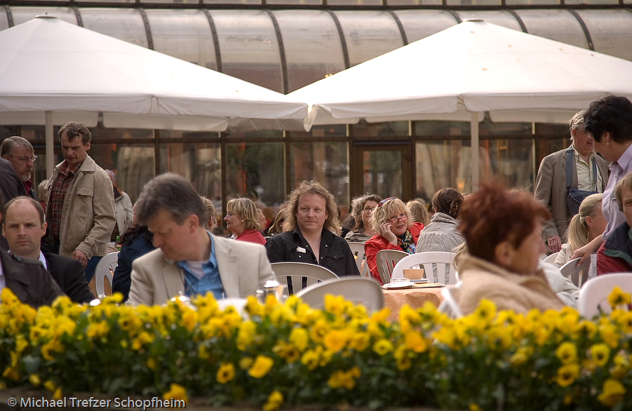 Dom 2008-71.JPG